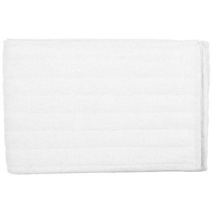 Bandhini Homewear Design Linen White Bed Sash 76x229cm | Sleeping | app store dev @@ABC ///[option4] 十月五日 11:53 