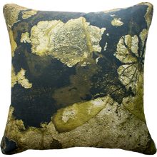 Load image into Gallery viewer, Bandhini Homewear Design Bone Forest Printed Euro Cushion 65 x 65 cm | Accessories | app store dev @@ABC ///[option4] 十月五日 11:53 

