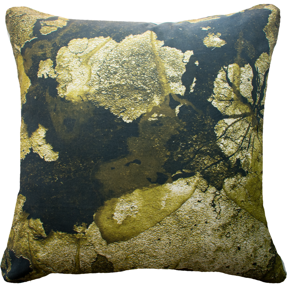 Bandhini Homewear Design Bone Forest Printed Euro Cushion 65 x 65 cm | Accessories | app store dev @@ABC ///[option4] 十月五日 11:53 