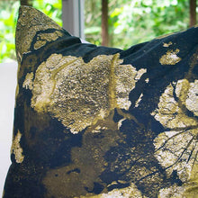 Load image into Gallery viewer, Bandhini Homewear Design Bone Forest Printed Euro Cushion 65 x 65 cm | Accessories | app store dev @@ABC ///[option4] 十月五日 11:53 
