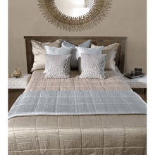 Load image into Gallery viewer, Bandhini Homewear Design Dupion Oyster Euro Cushion 65 x 65 cm | Accessories | app store dev @@ABC ///[option4] 十月五日 11:53 
