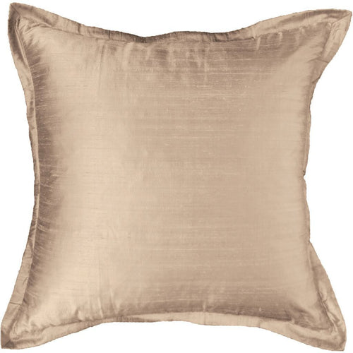 Bandhini Homewear Design Dupion Oyster Euro Cushion 65 x 65 cm | Accessories | app store dev @@ABC ///[option4] 十月五日 11:53 