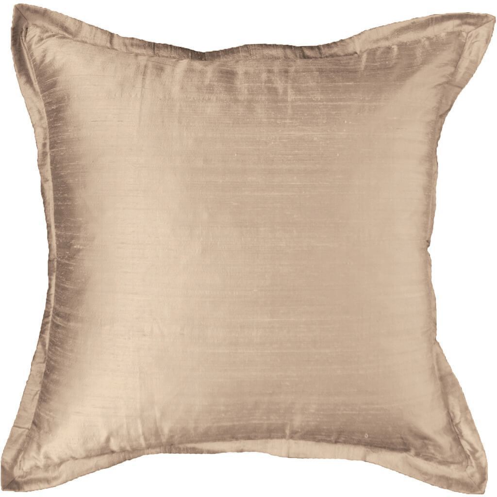 Bandhini Homewear Design Dupion Oyster Euro Cushion 65 x 65 cm | Accessories | app store dev @@ABC ///[option4] 十月五日 11:53 