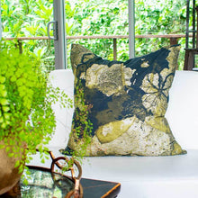 Load image into Gallery viewer, Bandhini Homewear Design Bone Forest Printed Euro Cushion 65 x 65 cm | Accessories | app store dev @@ABC ///[option4] 十月五日 11:53 

