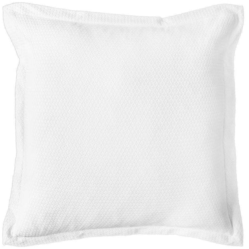 Bandhini Homewear Design Astroid White Euro Cushion 65 x 65 cm | Accessories | app store dev @@ABC ///[option4] 十月五日 11:53 