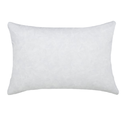 Bandhini Homewear Design Feather Insert 14â x 21â - 35 x 53 cm | Insert | app store dev @@ABC ///[option4] 十月五日 11:53 