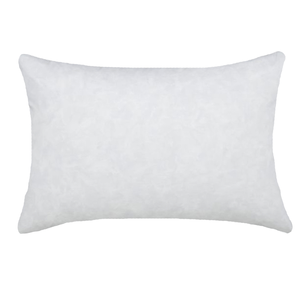 Bandhini Homewear Design Feather Insert 14â x 21â - 35 x 53 cm | Insert | app store dev @@ABC ///[option4] 十月五日 11:53 