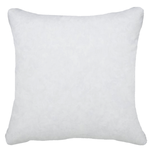 Bandhini Homewear Design Feather Insert 20â x 20â - 50 x 50 cm | Insert | app store dev @@ABC ///[option4] 十月五日 11:53 