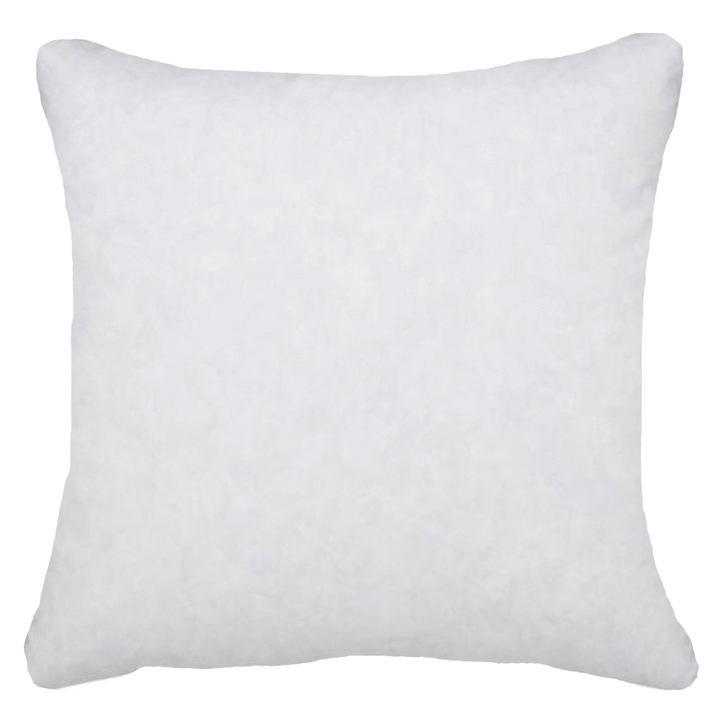 Bandhini Homewear Design Feather Insert 20â x 20â - 50 x 50 cm | Insert | app store dev @@ABC ///[option4] 十月五日 11:53 