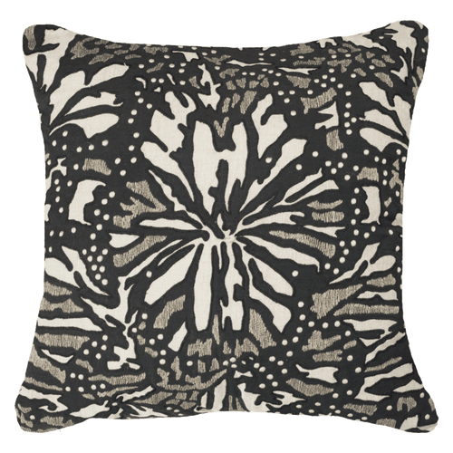 Bandhini Homewear Design Butterfly Lounge Cushion 55 x 55 cm | Accessories | app store dev @@ABC ///[option4] 十月五日 11:53 