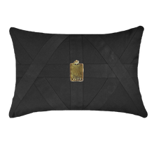 Load image into Gallery viewer, Bandhini Homewear Design Amulet Cairo Lumber Cushion 35 x 53 cm | Accessories | app store dev @@ABC ///[option4] 十月五日 11:53 
