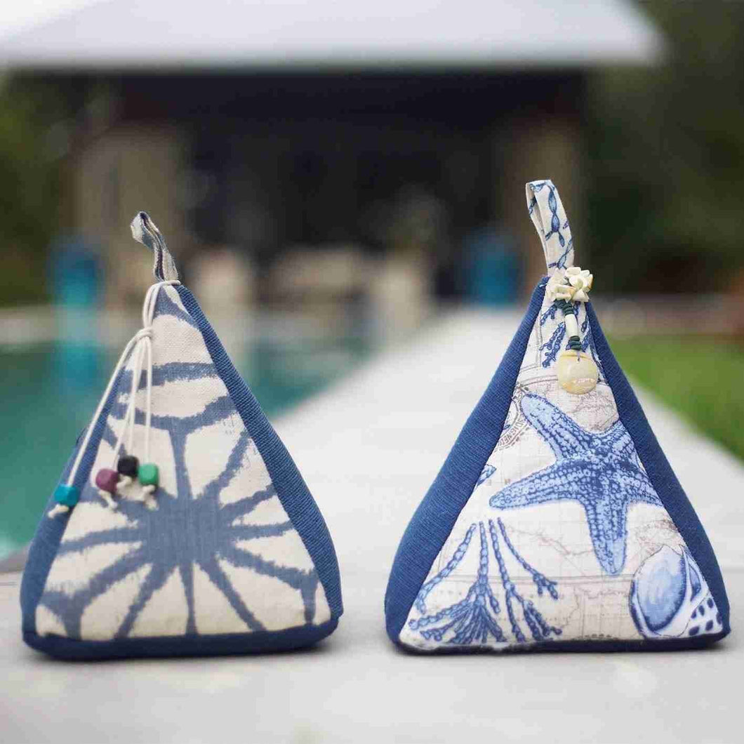 Bandhini Homewear Design Door Stops | Accessories | app store dev @@ABC ///[option4] 十月五日 11:53 