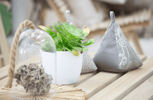 Load image into Gallery viewer, Bandhini Homewear Design Door Stops | Accessories | app store dev @@ABC ///[option4] 十月五日 11:53 
