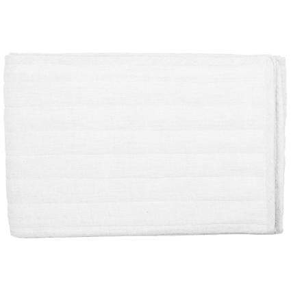 Bandhini Homewear Design Linen White Single Quilt 152x229 | Sleeping | app store dev @@ABC ///[option4] 十月五日 11:53 