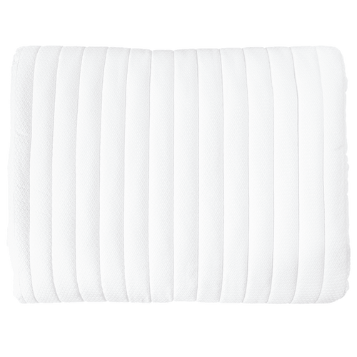 Bandhini Homewear Design Astroid White Queen Quilt 244cm x 274cm | Sleeping | app store dev @@ABC ///[option4] 十月五日 11:53 