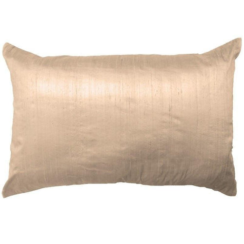 Bandhini Homewear Design Dupion Oyster Sham Cushion 46x69cm | Accessories | app store dev @@ABC ///[option4] 十月五日 11:53 