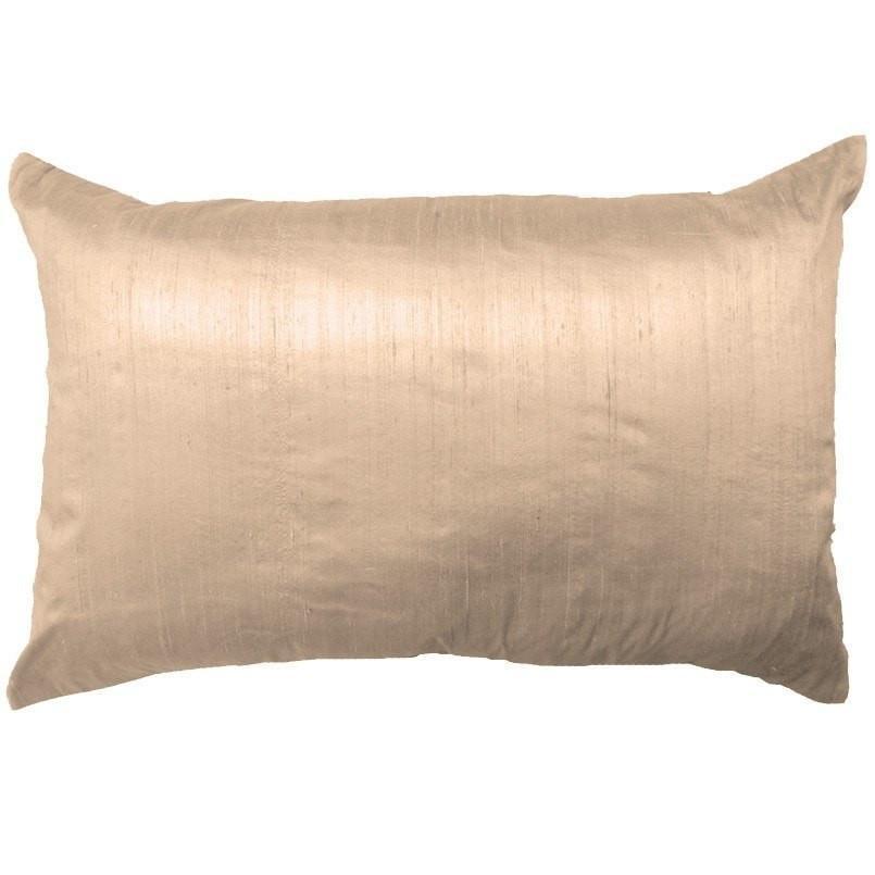 Bandhini Homewear Design Dupion Oyster Sham Cushion 46x69cm | Accessories | app store dev @@ABC ///[option4] 十月五日 11:53 