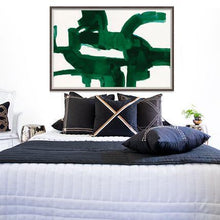 Load image into Gallery viewer, Bandhini Homewear Design Al Mar | Accessories | app store dev @@ABC ///[option4] 十月五日 11:53 
