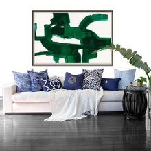 Load image into Gallery viewer, Bandhini Homewear Design Al Mar | Accessories | app store dev @@ABC ///[option4] 十月五日 11:53 
