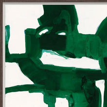 Load image into Gallery viewer, Bandhini Homewear Design Al Mar | Accessories | app store dev @@ABC ///[option4] 十月五日 11:53 
