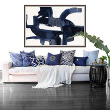 Load image into Gallery viewer, Bandhini Homewear Design Al Mar Emerald | Accessories | app store dev @@ABC ///[option4] 十月五日 11:53 
