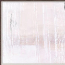 Load image into Gallery viewer, Bandhini Homewear Design Althea | Accessories | app store dev @@ABC ///[option4] 十月五日 11:53 
