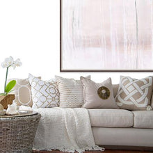 Load image into Gallery viewer, Bandhini Homewear Design Althea | Accessories | app store dev @@ABC ///[option4] 十月五日 11:53 
