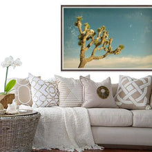 Load image into Gallery viewer, Bandhini Homewear Design Antique Yucca | Accessories | app store dev @@ABC ///[option4] 十月五日 11:53 
