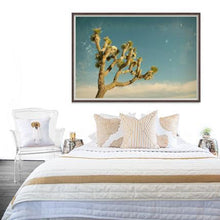 Load image into Gallery viewer, Bandhini Homewear Design Antique Yucca | Accessories | app store dev @@ABC ///[option4] 十月五日 11:53 
