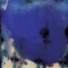 Load image into Gallery viewer, Bandhini Homewear Design Awabi 1 | Accessories | app store dev @@ABC ///[option4] 十月五日 11:53 
