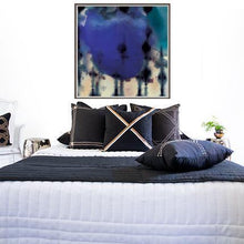 Load image into Gallery viewer, Bandhini Homewear Design Awabi 1 | Accessories | app store dev @@ABC ///[option4] 十月五日 11:53 
