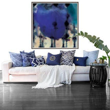 Load image into Gallery viewer, Bandhini Homewear Design Awabi 1 | Accessories | app store dev @@ABC ///[option4] 十月五日 11:53 
