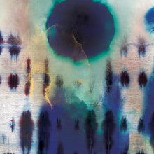 Load image into Gallery viewer, Bandhini Homewear Design Awabi-Gin | Accessories | app store dev @@ABC ///[option4] 十月五日 11:53 
