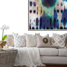 Load image into Gallery viewer, Bandhini Homewear Design Awabi-Gin | Accessories | app store dev @@ABC ///[option4] 十月五日 11:53 
