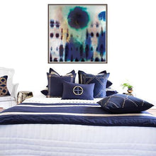 Load image into Gallery viewer, Bandhini Homewear Design Awabi-Gin | Accessories | app store dev @@ABC ///[option4] 十月五日 11:53 
