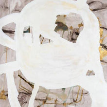 Load image into Gallery viewer, Bandhini Homewear Design Bergman | Accessories | app store dev @@ABC ///[option4] 十月五日 11:53 
