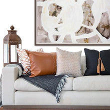 Load image into Gallery viewer, Bandhini Homewear Design Bergman | Accessories | app store dev @@ABC ///[option4] 十月五日 11:53 
