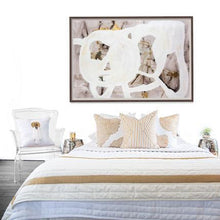 Load image into Gallery viewer, Bandhini Homewear Design Bergman | Accessories | app store dev @@ABC ///[option4] 十月五日 11:53 
