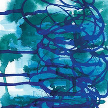 Load image into Gallery viewer, Bandhini Homewear Design Circe | Accessories | app store dev @@ABC ///[option4] 十月五日 11:53 
