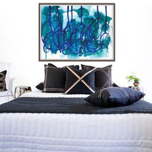 Load image into Gallery viewer, Bandhini Homewear Design Circe | Accessories | app store dev @@ABC ///[option4] 十月五日 11:53 
