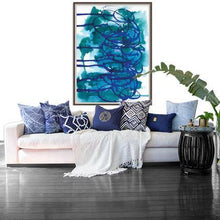 Load image into Gallery viewer, Bandhini Homewear Design Circe | Accessories | app store dev @@ABC ///[option4] 十月五日 11:53 
