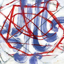 Load image into Gallery viewer, Bandhini Homewear Design Clea 3 | Accessories | app store dev @@ABC ///[option4] 十月五日 11:53 
