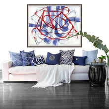 Load image into Gallery viewer, Bandhini Homewear Design Clea 3 | Accessories | app store dev @@ABC ///[option4] 十月五日 11:53 
