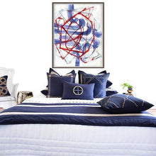 Load image into Gallery viewer, Bandhini Homewear Design Clea 3 | Accessories | app store dev @@ABC ///[option4] 十月五日 11:53 
