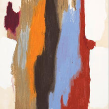 Load image into Gallery viewer, Bandhini Homewear Design Cliff George | Accessories | app store dev @@ABC ///[option4] 十月五日 11:53 
