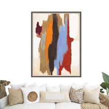 Load image into Gallery viewer, Bandhini Homewear Design Cliff George | Accessories | app store dev @@ABC ///[option4] 十月五日 11:53 
