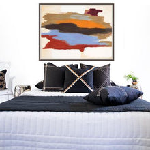 Load image into Gallery viewer, Bandhini Homewear Design Cliff George | Accessories | app store dev @@ABC ///[option4] 十月五日 11:53 
