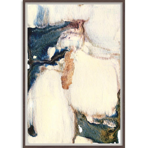 Bandhini Homewear Design Francis 1 | Accessories | app store dev @@ABC ///[option4] 十月五日 11:53 