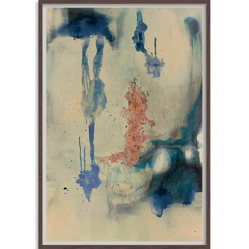 Bandhini Homewear Design Francis 2 | Accessories | app store dev @@ABC ///[option4] 十月五日 11:53 