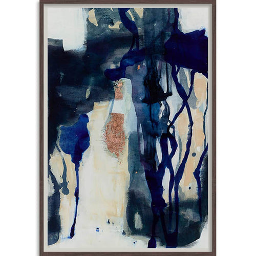 Bandhini Homewear Design Francis 4 | Accessories | app store dev @@ABC ///[option4] 十月五日 11:53 